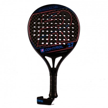 Pala de Padel Royal Padel M27 R-Control 2023