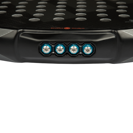 Pala Adidas Metalbone 3.4 Ale Galan 2025