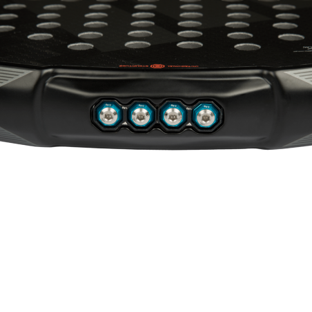 Pala Adidas Metalbone 3.4 Ale Galan 2025