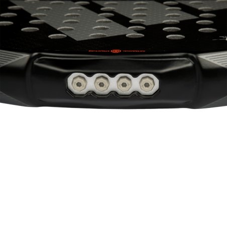 Pala Adidas Metalbone 3.4 Ale Galan 2025