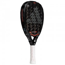 Pala de Padel Adidas Metalbone Hrd+ 3.4 Ale Galan 2025 2