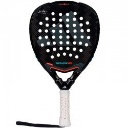 Pala de Padel Adidas Metalbone Hrd+ 3.4 Ale Galan 2025