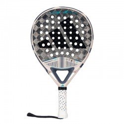 Pala de Padel Adidas Cross It Light 3.4 Marta Ortega 2025