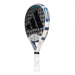 Pala de Padel Adidas Cross It Light 3.4 Marta Ortega 2025 2
