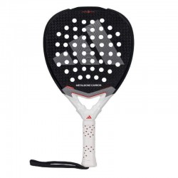 Pala de padel Adidas Metalbone Carbon 3.4 2025