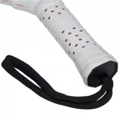 Pala de padel Adidas Metalbone Carbon 3.4 2025 2