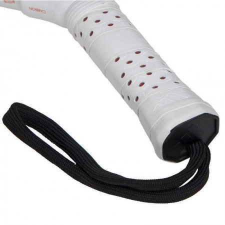 Pala de padel Adidas Metalbone Carbon 3.4 2025