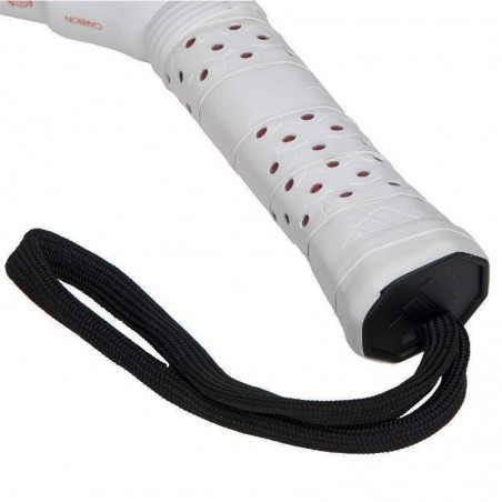 Pala de padel Adidas Metalbone Carbon 3.4 2025