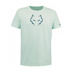 CAMISETA BABOLAT COTTON JUAN LEBRON 6MS24442 8012