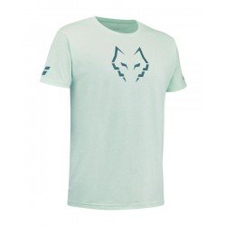 CAMISETA BABOLAT COTTON JUAN LEBRON 6MS24442 8012 2