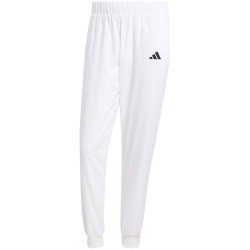 Pantalon Adidas Walk On Color White