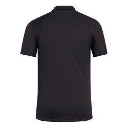 Polo Adidas Freelift Color Black 2
