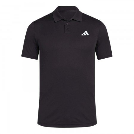 Polo Adidas Freelift Color Black
