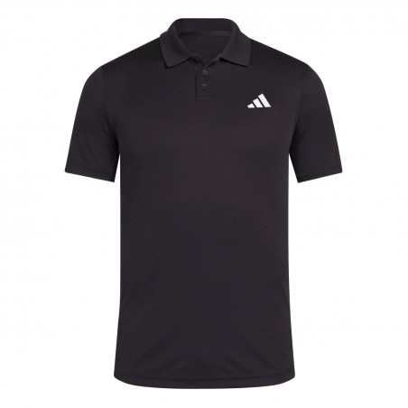 Polo Adidas Freelift Color Black