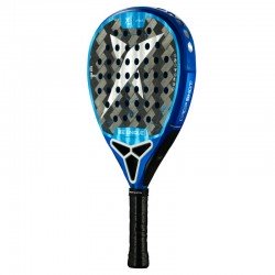 Pala de Padel Drop Shot Axion Attack 1.0 2025 2