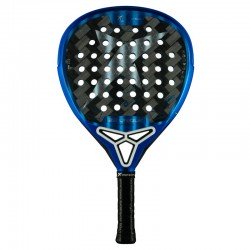 Pala de Padel Drop Shot Axion Attack 1.0 2025