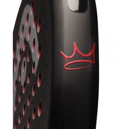 Pala de Padel Head Coello Pro 2025