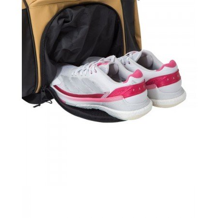 Paletero Adidas Multigame Sand 3.4