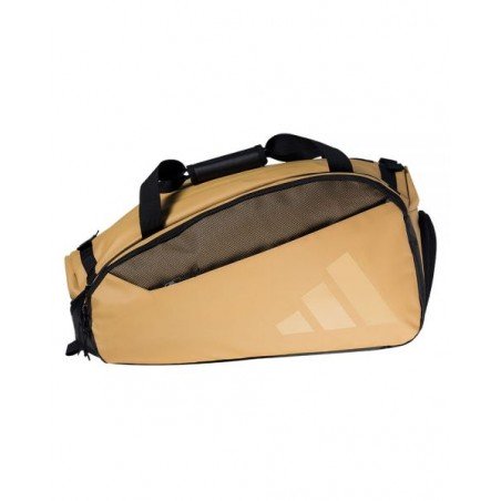 Paletero Adidas Multigame Sand 3.4