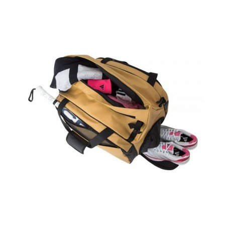 Paletero Adidas Multigame Sand 3.4