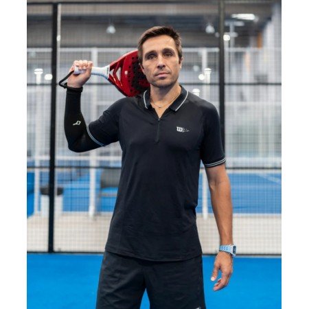 Manguito No Strain Floky