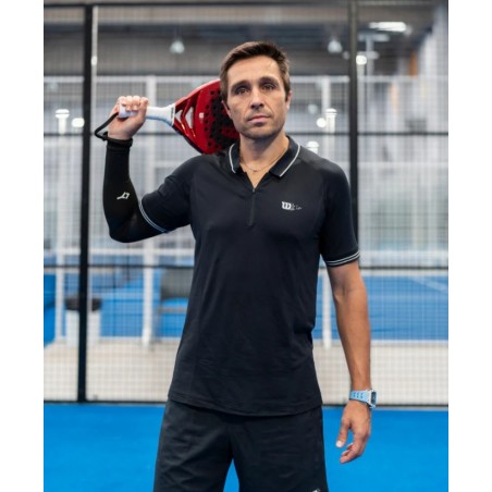 Manguito No Strain Floky