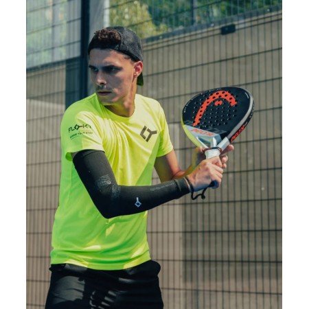 Manguito No Strain Floky