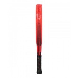 Pala de Padel Adidas Cross It 3.3 2024 2