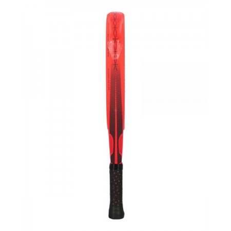 Pala de Padel Adidas Cross It 3.3 2024