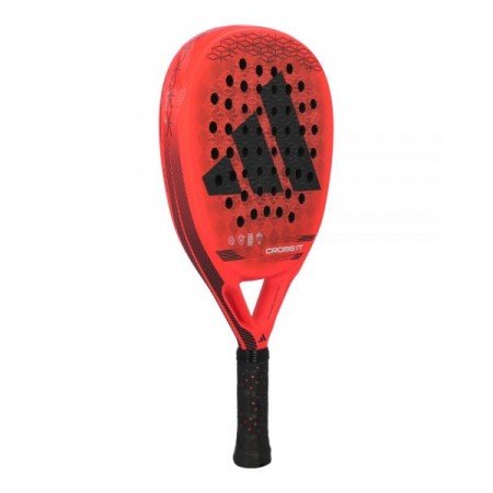 Pala de Padel Adidas Cross It 3.3 2024