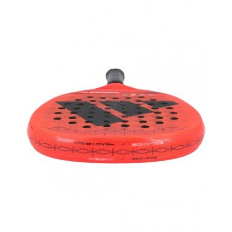 Pala de Padel Adidas Cross It 3.3 2024