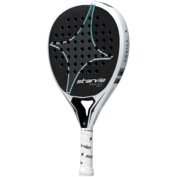 Pala de Padel Starvie Aquila Soft 2025 2