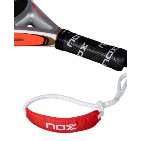 Pala Nox Ml10 Pro Cup Coorp 2025