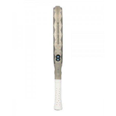 Pala Adidas Metalbone Control 3.4 2025