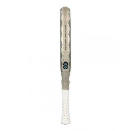 Pala Adidas Metalbone Control 3.4 2025