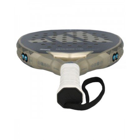 Pala Adidas Metalbone Control 3.4 2025