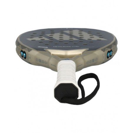 Pala Adidas Metalbone Control 3.4 2025