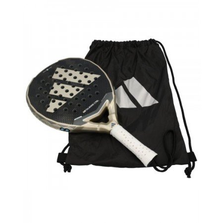 Pala Adidas Metalbone Control 3.4 2025