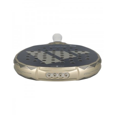 Pala Adidas Metalbone Control 3.4 2025