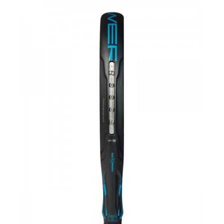 Pala Adidas Adipower Multiweight Control 3.4 2025