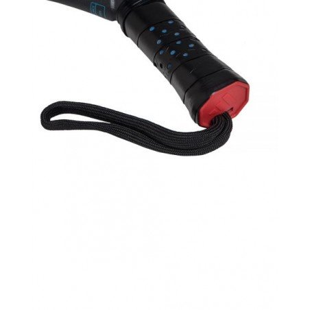 Pala Adidas Adipower Multiweight Control 3.4 2025