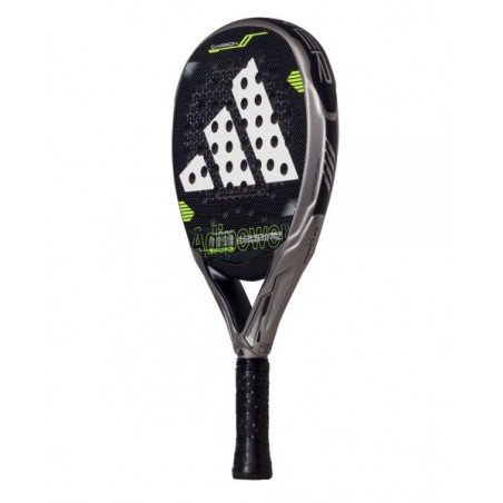 Pala Adidas Adipower Carbon Control 2025
