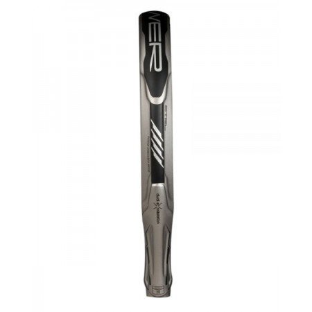 Pala Adidas Adipower Carbon Control 2025