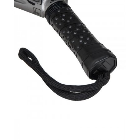 Pala Adidas Adipower Carbon Control 2025