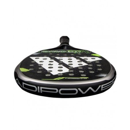 Pala Adidas Adipower Carbon Control 2025