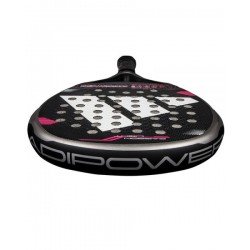 Pala Adidas Adipower Carbon Light 2025 2