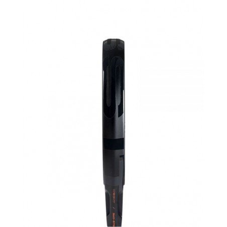 Pala Adidas Cross It 3.4 2025