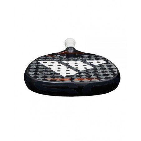 Pala Adidas Cross It 3.4 2025