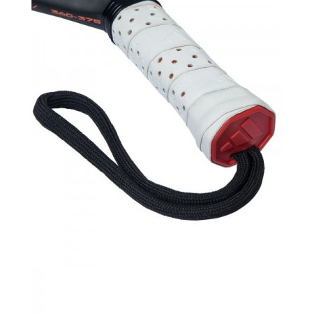 Pala Adidas Cross It 3.4 2025