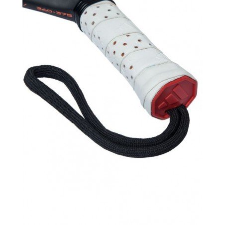 Pala Adidas Cross It 3.4 2025